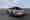 Mansory 911 Carrera (2009-2011), ajout&eacute; par fox58
