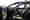 Mansory Continental GT Speed (2009-2010), ajout&eacute; par fox58