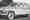 Steyr-Puch 2300 Sport (1956-1958), ajout&eacute; par bef00