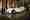 Bugatti EB 16.4 Veyron Grand Sport (2009-2012), ajout&eacute; par Raptor