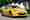 Nissan 370Z &laquo; Yellow &raquo; (2009), ajout&eacute; par fox58