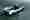 Pagani Zonda Cinque Roadster (2009), ajout&eacute; par fox58