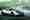 Pagani Zonda Cinque Roadster (2009), ajout&eacute; par fox58