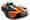 Abt Sportsline X-Bow (2009), ajout&eacute; par fox58