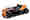 Abt Sportsline X-Bow (2009), ajout&eacute; par fox58