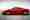 Ferrari 458 Italia (2010-2015), ajout&eacute; par fox58