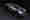 Bugatti EB 16.4 Veyron Grand Sport &laquo; Sang Bleu &raquo; (2009), ajout&eacute; par fox58