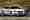 Audi S5 Sportback (2009-2016), ajout&eacute; par fox58