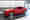 KW Automotive Camaro Variant 3 (2009), ajout&eacute; par fox58