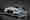 Gabriel Rhabi Audi R7 Concept (2009), ajout&eacute; par fox58