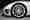 Koenigsegg CCXR &laquo; Trevita &raquo; (2009-2010), ajout&eacute; par fox58