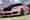 Mansory Continental GT Vitesse Ros&eacute; (2009), ajout&eacute; par fox58