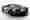 Lamborghini Revent&oacute;n Roadster (2009), ajout&eacute; par fox58