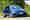 Manhart Performance M3 Coup&eacute; Le Mans (2009), ajout&eacute; par fox58