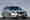Mercedes-Benz E IV Estate 63 AMG (S212) (2010-2011), ajout&eacute; par fox58