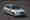 Mercedes-Benz E IV Estate 63 AMG (S212) (2010-2011), ajout&eacute; par fox58