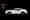 TopCar Continental GT Bullet (2010), ajout&eacute; par fox58