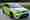 Loder1899 Focus RS (2009), ajout&eacute; par fox58