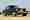 Aston Martin DB2 &lsquo;Team Car&rsquo; (1950-1951), ajout&eacute; par fox58
