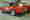 Alfa Romeo Spider 2000 Veloce (S&eacute;ries II) (1971-1975), ajout&eacute; par duetto