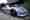 Loma Performance Corvette C6.BlackforceOne (2009), ajout&eacute; par fox58