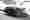 ATT M3 Cabriolet &quot;Thunderstorm&quot; (2009), ajout&eacute; par fox58