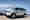 Land Rover Range Rover III 5.0 V8 S/C (2009-2012), ajout&eacute; par fox58