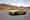 Mercedes-Benz SLS AMG &laquo; Desert Gold &raquo; (2010-2014), ajout&eacute; par fox58