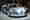 Bugatti EB 16.4 Veyron &laquo; Sang d'Argent &raquo; (2009), ajout&eacute; par fox58