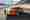 Chevrolet Camaro V SS &laquo; Indianapolis 500 &raquo; (2010), ajout&eacute; par fox58