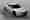 Amadou Ndiaye BMW M2 Concept (2010), ajout&eacute; par fox58