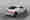 Amadou Ndiaye BMW M2 Concept (2010), ajout&eacute; par fox58