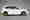 Tommi M&auml;kinen Racing Impreza WRX STi Spec C (2010), ajout&eacute; par fox58