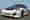 Mansory 911 Turbo (2009), ajout&eacute; par fox58