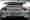 Prior-Design 911 GT3 (2010), ajout&eacute; par fox58