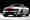 Shelby Mustang II GT500 Convertible (2010-2012), ajout&eacute; par fox58