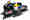 Red Bull Racing RB6 (2010), ajout&eacute; par fox58