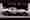 Aston Martin DBS V8 GTP Muncher (1970), ajout&eacute; par fox58