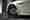 Maserati Quattroporte V Sport GT S (M139) &laquo; Awards Edition &raquo; (2010-2011), ajout&eacute; par fox58
