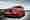Audi RS5 (8T) (2010-2015), ajout&eacute; par bertranddac