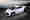 Adriano Mudri Audi RS7 Concept (2010), ajout&eacute; par fox58