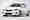 Lexus CT 200h Concept (2010), ajout&eacute; par fox58