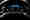 Lexus CT 200h Concept (2010), ajout&eacute; par fox58