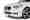AC Schnitzer ACS5 3.0d Gran Turismo (2010-2013), ajout&eacute; par fox58