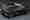 Bugatti EB 16.4 Veyron Grand Sport &laquo; Grey Carbon &raquo; (2010), ajout&eacute; par fox58