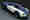 Bugatti EB 16.4 Veyron Grand Sport &laquo; Royal Dark Blue &raquo; (2010), ajout&eacute; par fox58