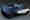 Bugatti EB 16.4 Veyron Grand Sport &laquo; Royal Dark Blue &raquo; (2010), ajout&eacute; par fox58