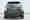 Hamann Range Rover Sport Conqueror II (2010-2013), ajout&eacute; par fox58