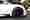 Bugatti EB 16.4 Veyron Grand Sport &laquo; Blanc Noir Edition &raquo; (2010), ajout&eacute; par fox58