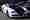 Bugatti EB 16.4 Veyron Grand Sport &laquo; Blanc Noir Edition &raquo; (2010), ajout&eacute; par fox58